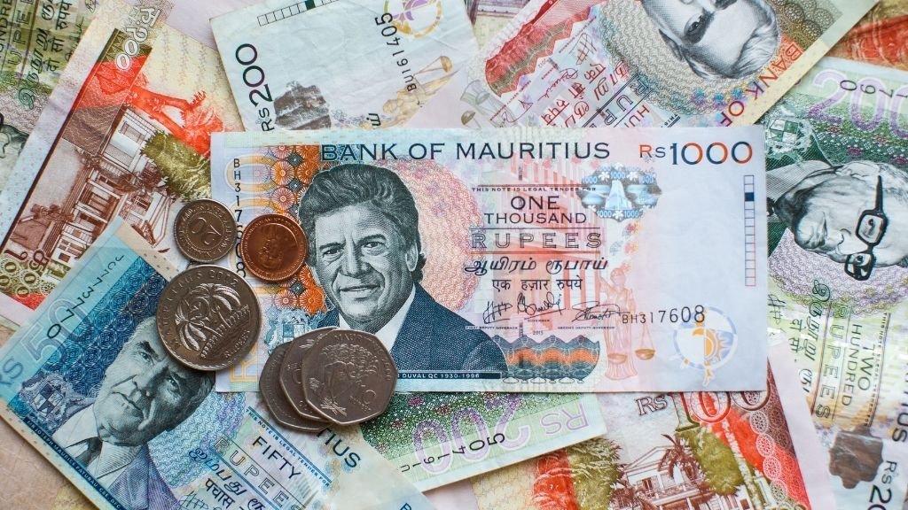 Insurance Today: RAAC Capital & Ratings